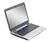 Toshiba Satellite A105-S4004 (032017542365) PC...