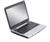 Toshiba Satellite A105-S4011 PC Notebook