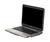 Toshiba Satellite A105-S4022 - Laptop...