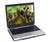 Toshiba Satellite A105-S4034 (PSAA8U-0EV034) PC...