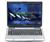Toshiba Satellite A105-S4074 Notebook PC PC...