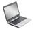 Toshiba Satellite A105-S4074 (PSAA8U0LH02K) PC...