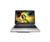 Toshiba Satellite A105-S4092 (PSAA8U0LK02R) PC...