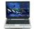 Toshiba Satellite A105-S4094 (PSAA8U0LK02K) PC...