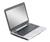 Toshiba Satellite A105-S4104 (PSAA8U06U02K) PC...