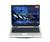 Toshiba Satellite A105-S4134 (PSAA8U0K202K) PC...