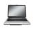 Toshiba Satellite A105-S4164 (PSAA8U0NY02K) PC...