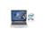 Toshiba Satellite® A105-S4254 PC Notebook