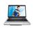 Toshiba Satellite A105-S4254 (PSAA8USY102K) PC...