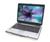Toshiba Satellite® A105-S4274 PC Notebook