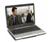 Toshiba Satellite A105-S4284 PC Notebook