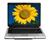 Toshiba Satellite A105-S4324 (PSAA8U14F02K) PC...