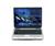 Toshiba Satellite A105-S4344 (PSAA8U14N02K) PC...