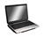 Toshiba Satellite A105-S4364 (PSAA9U0VE03D) PC...