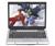 Toshiba Satellite A105-S4384 (PSAA8U1L502K) PC...