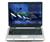 Toshiba Satellite A105-s4184 Core Duo T2250 Intel...