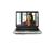 Toshiba Satellite® A130-0LG01Q (PSAD3U-0LG01Q) PC...