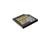 Toshiba Satellite A130 A135 DVD/CD-RW Combo Drive...