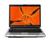 Toshiba Satellite A135 PC Notebook