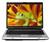 Toshiba Satellite A135-S2266 (PSAD6U-00M00D) PC...