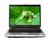 Toshiba Satellite A135-S2276 PC Notebook