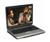 Toshiba Satellite A135-S2326 15.4" Notebook PC...