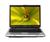 Toshiba Satellite A135-S2376 15.4" Notebook PC...