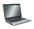 Toshiba Satellite A135-S2386 15.4" Notebook PC...