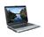 Toshiba Satellite A135-S2386 Notebook...