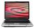 Toshiba Satellite A135-S4407 PC Notebook