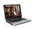 Toshiba Satellite A135-S4407 (PSAD0U-03J00P) PC...