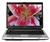 Toshiba Satellite A135-S4427 PC Notebook
