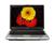 Toshiba Satellite A135-S4427 (PSAD0U03H00P) PC...