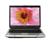 Toshiba Satellite® A135-S4457 PC Notebook