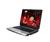Toshiba Satellite A135-S4467 PC Notebook
