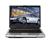 Toshiba Satellite® A135-S4478 PC Notebook