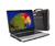 Toshiba Satellite® A135-S4487 (KITI00120) PC...