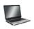 Toshiba Satellite A135-S4487 (PSAD0U-03500P) PC...
