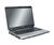 Toshiba Satellite A135-S4499 (032017781047) PC...