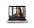 Toshiba Satellite A135-S4499 Laptop Computer...