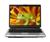 Toshiba Satellite® A135-S4517 PC Notebook