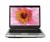 Toshiba Satellite A135-S4527 PC Notebook