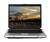 Toshiba Satellite A135-S4666 Notebook' 1.73GHz Dual...