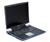 Toshiba Satellite A15-S127 (PSA10U-00RESV) PC...