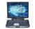 Toshiba Satellite A15-S129 PC Notebook