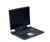Toshiba Satellite A15-S157 (PSA10U-01C8WV) PC...