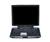 Toshiba Satellite A20 PC Notebook