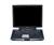 Toshiba Satellite A20-S207 PC Notebook