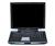 Toshiba Satellite A20-S259 (PSA20U-09Z437) PC...