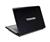 Toshiba Satellite A200-0ET00X PC Notebook